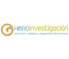 <strong>HIBRO Culture Collection</strong>