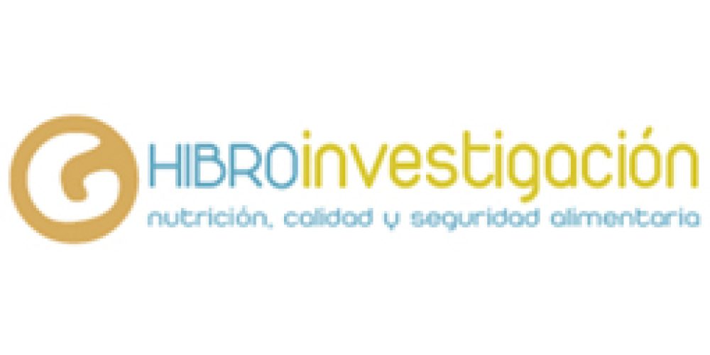 <strong>HIBRO Culture Collection</strong>