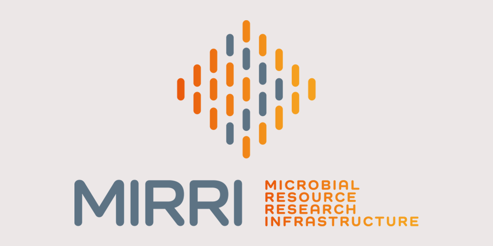 MIRRI wins the Landmark status on the European roadmap<br>of research infrastructures