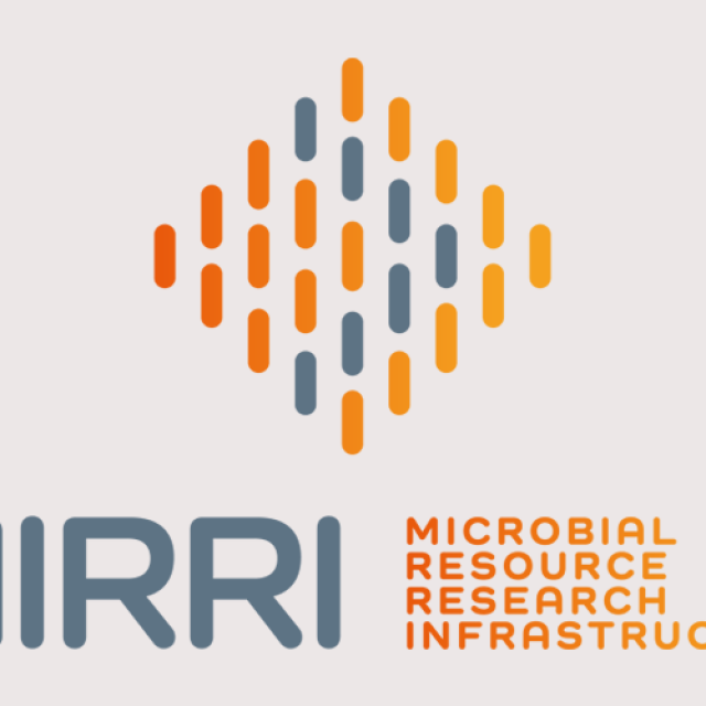 MIRRI wins the Landmark status on the European roadmap<br>of research infrastructures