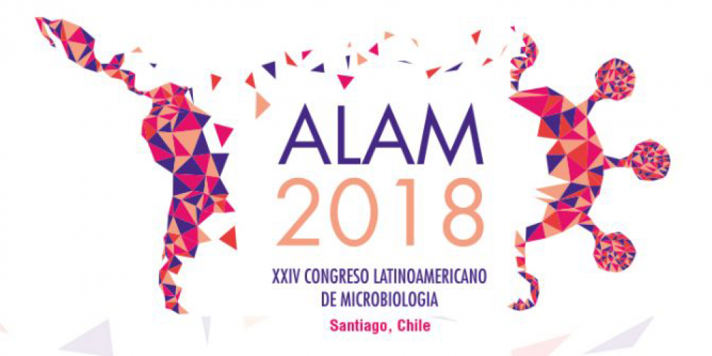 ALAM 2018