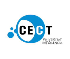 <strong>CECT</strong>