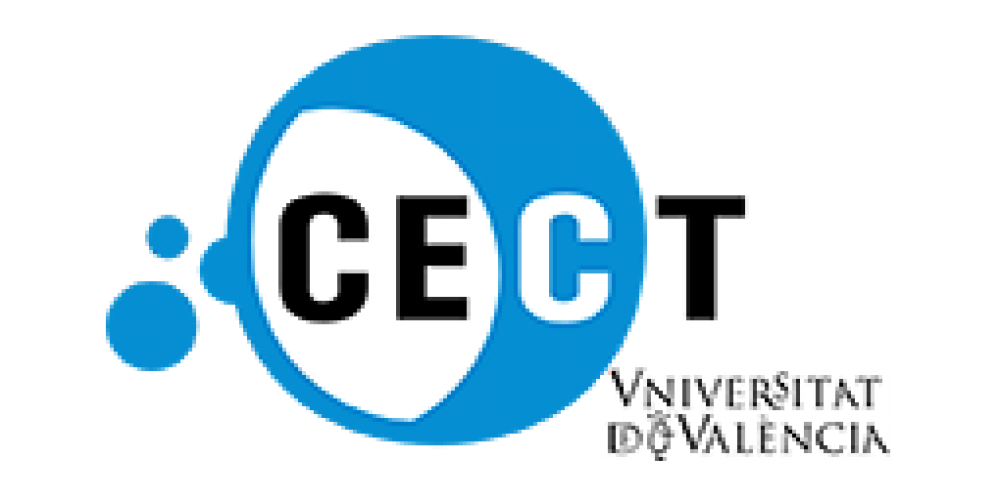 <strong>CECT</strong>