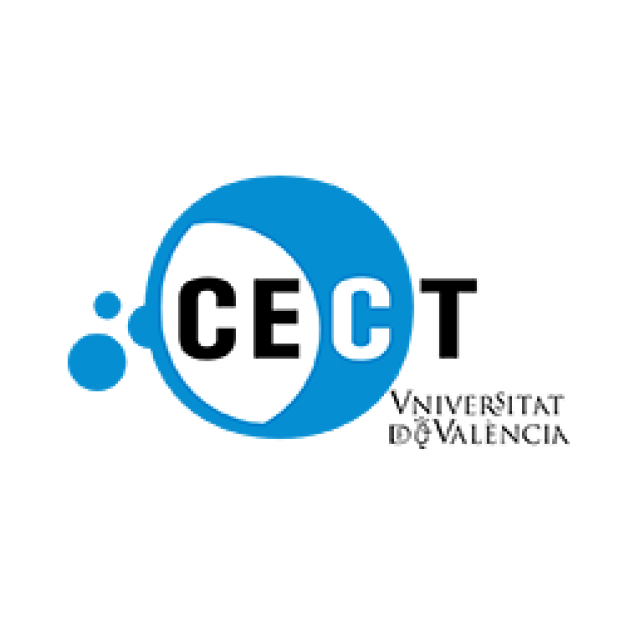 <strong>CECT</strong>