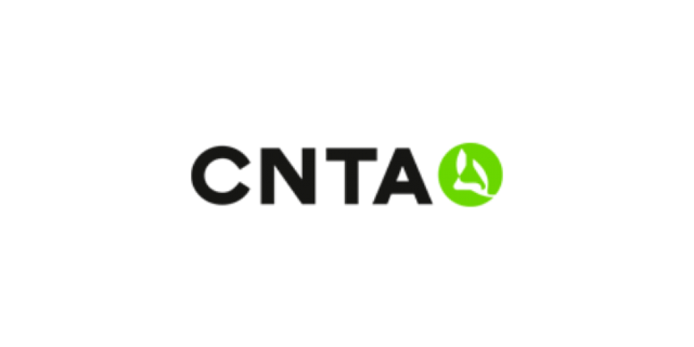 <strong>CNTA Collection</strong>