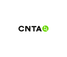 <strong>Colección CNTA</strong>