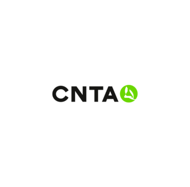 <strong>CNTA Collection</strong>