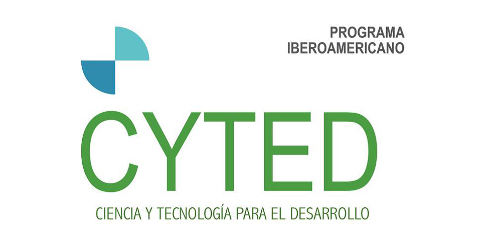 Nueva reunión del Proyecto CYTED-ProInfant