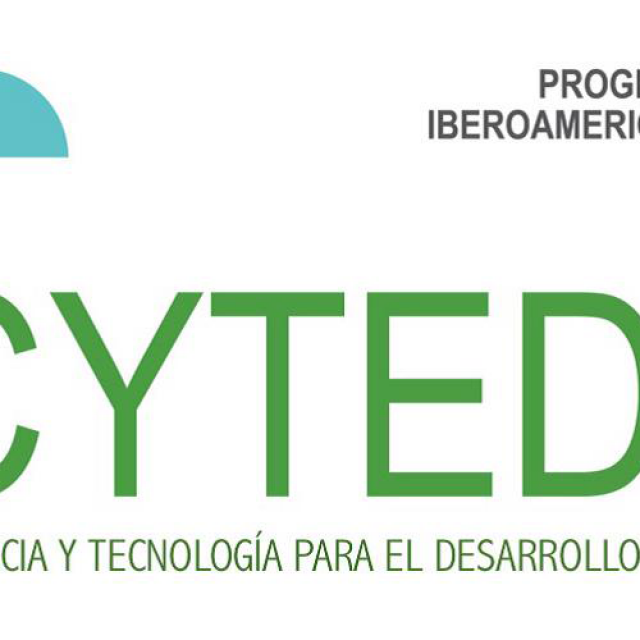 Nueva reunión del Proyecto CYTED-ProInfant