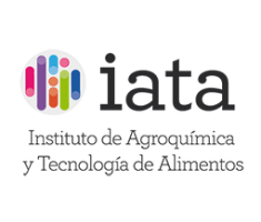 <strong>IATA-YEALI</strong>