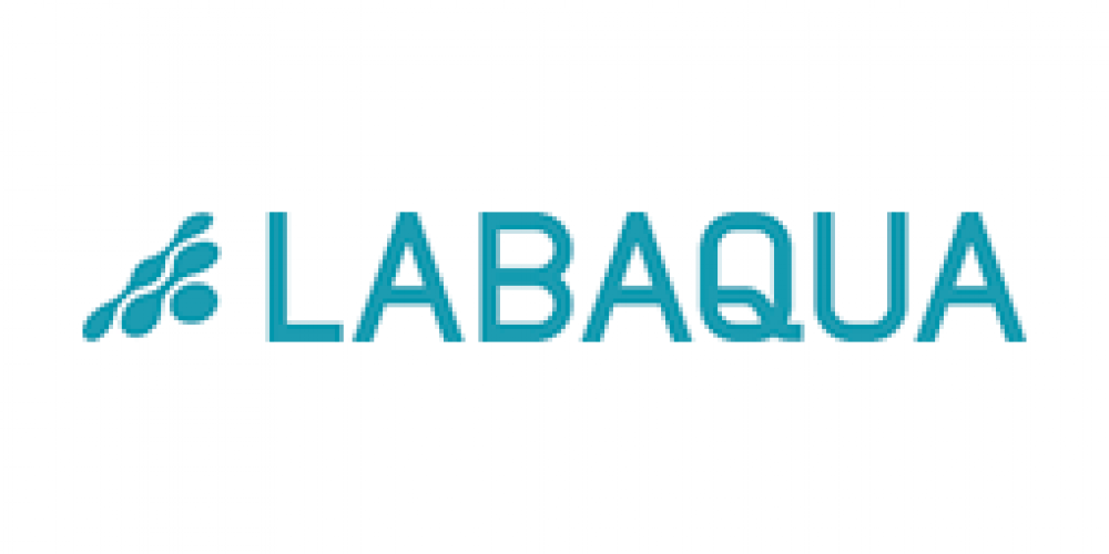 <strong>CAAL-Labaqua (Colección de Aislados Ambientales de Legionella)</strong>