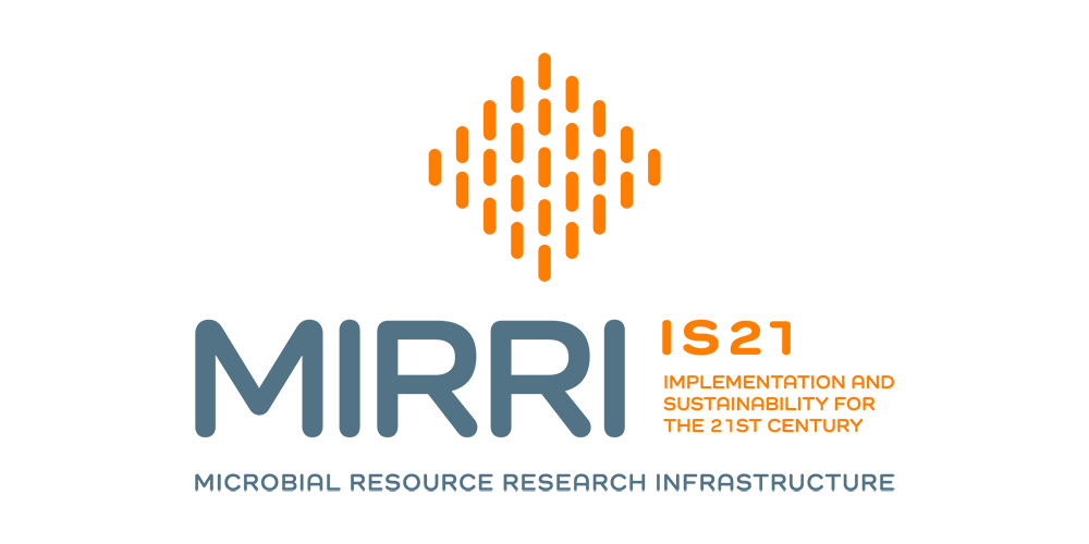 MIRRI is hiring!