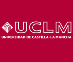 <strong>UCLMLAB</strong>