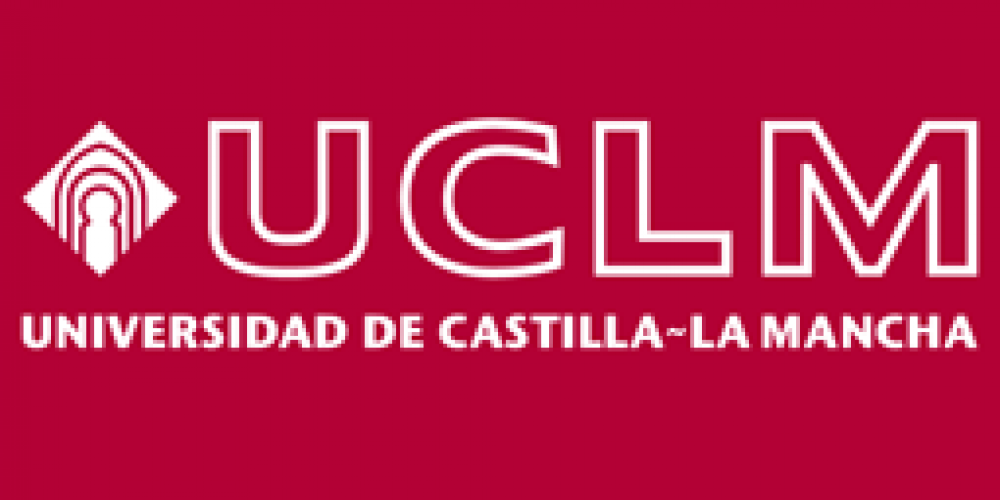 <strong>UCLMLAB</strong>