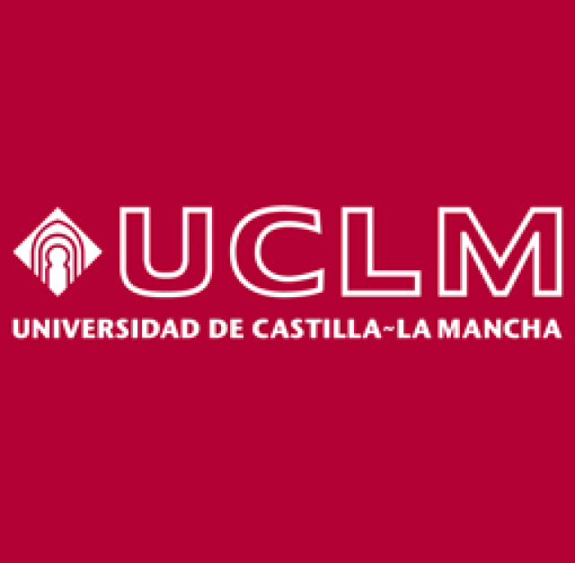 <strong>UCLMLAB</strong>