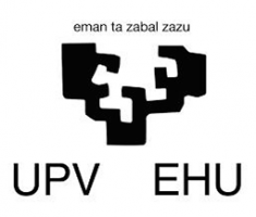 <strong>EPSCUPV </strong>