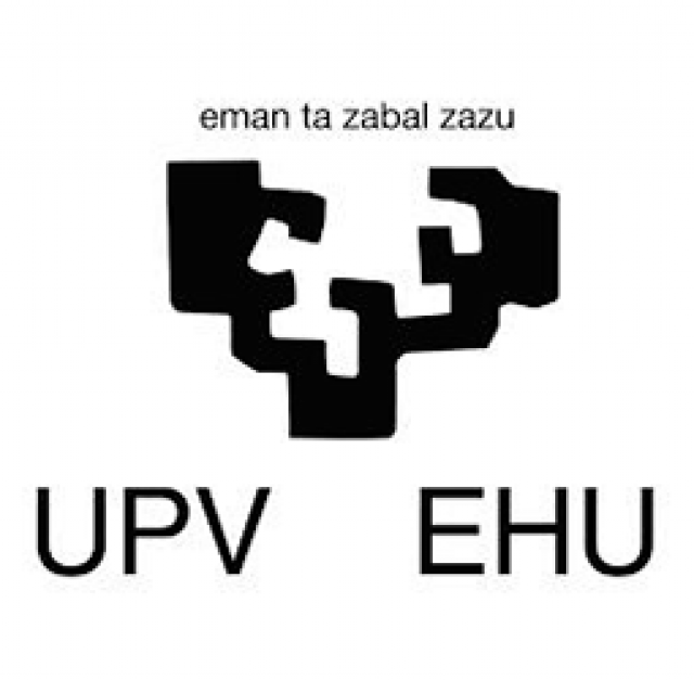 <strong>EPSCUPV </strong>