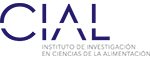 Instituto de Investigación en Ciencias de la Alimentación (CIAL)