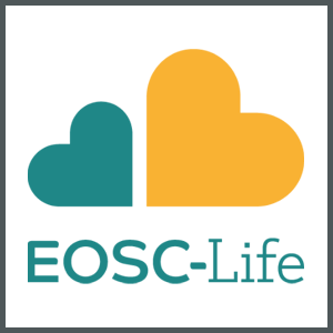 EOSC-Life