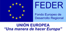 FEDER - MicroBioSpain