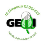 GEDDI-SEF- MicroBioSpain