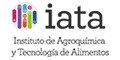 Instituto de Agroquímica y Tecnología de Alimentos (IATA)