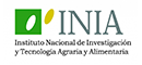 Instituto Nacional de Investigación y Tecnología Agraria y Alimentaria (INIA) - MicroBioSpain