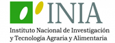 Instituto Nacional de Investigación y Tecnología Agraria y Alimentaria (INIA)