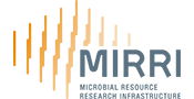 Microbial Resource Research Infrastructure (MIRRI) - MicroBioSpain