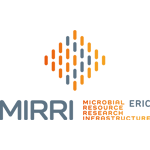 Microbial Resource Research Infrastructure (MIRRI)